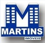 Julio Martins Imóveis