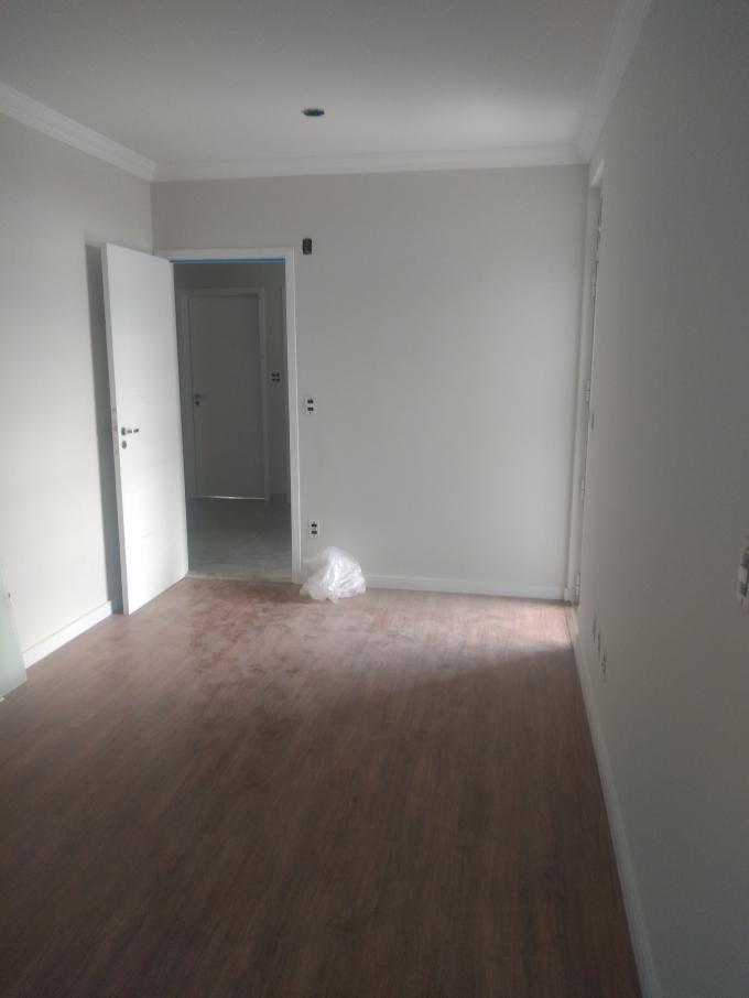 Apartamento, 2 quartos, 52 m² - Foto 5