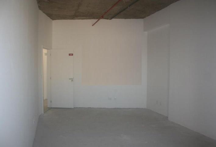 Sala-Conjunto, 30 m² - Foto 13