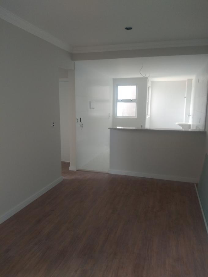 Apartamento, 2 quartos, 52 m² - Foto 57