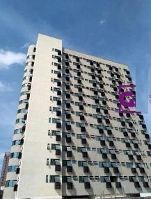 Sala-Conjunto, 30 m² - Foto 5