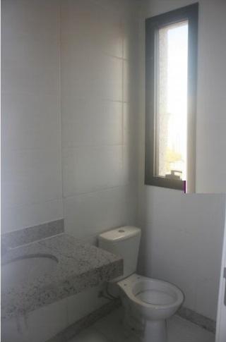 Sala-Conjunto, 30 m² - Foto 21