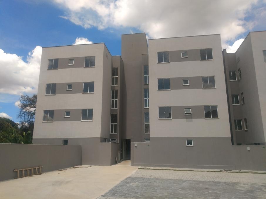 Apartamento, 2 quartos, 52 m² - Foto 61