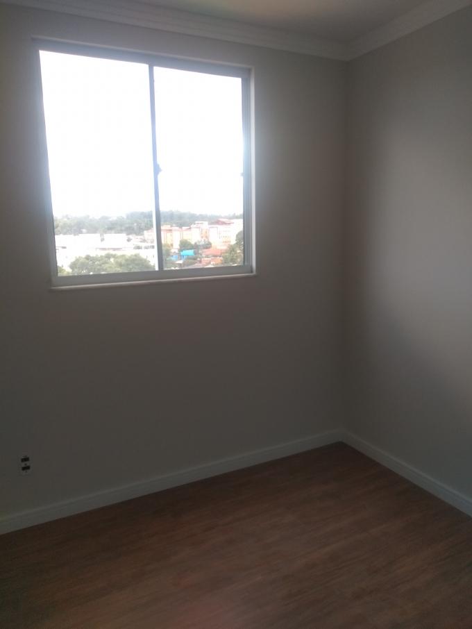 Apartamento, 2 quartos, 52 m² - Foto 41