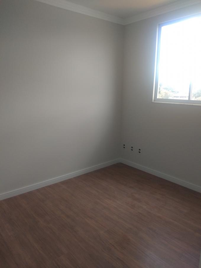 Apartamento, 2 quartos, 52 m² - Foto 45