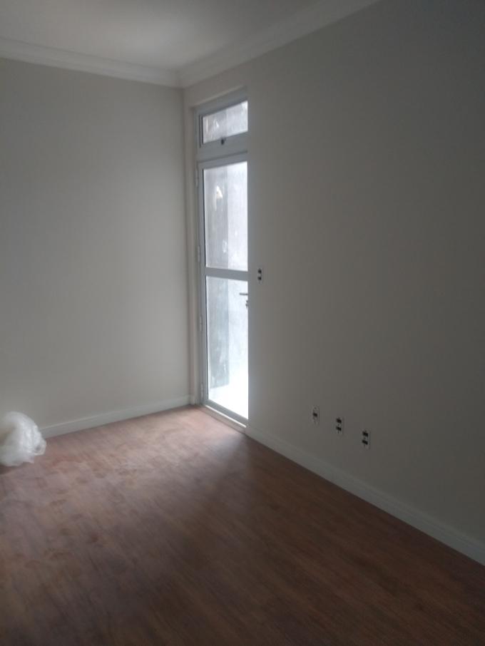 Apartamento, 2 quartos, 52 m² - Foto 9