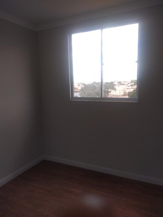 Apartamento, 2 quartos, 52 m² - Foto 29