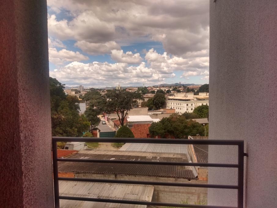 Apartamento, 2 quartos, 52 m² - Foto 21