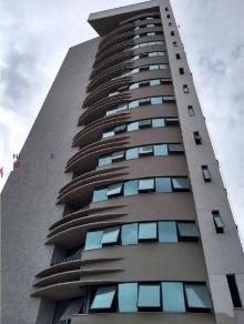 Sala-Conjunto, 30 m² - Foto 1