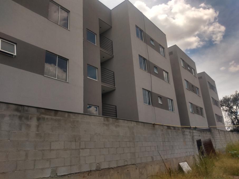 Apartamento, 2 quartos, 52 m² - Foto 65