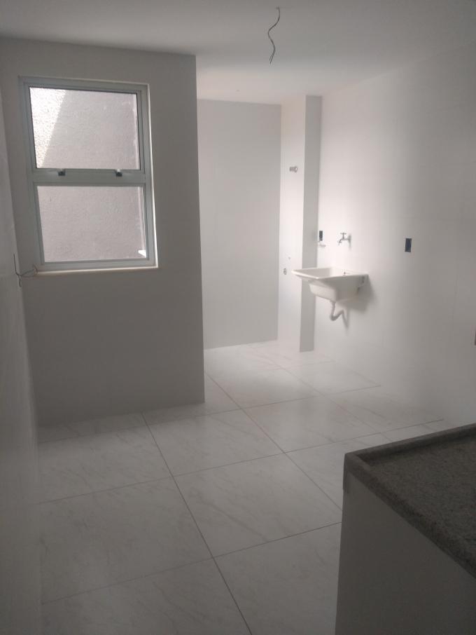 Apartamento, 2 quartos, 52 m² - Foto 49