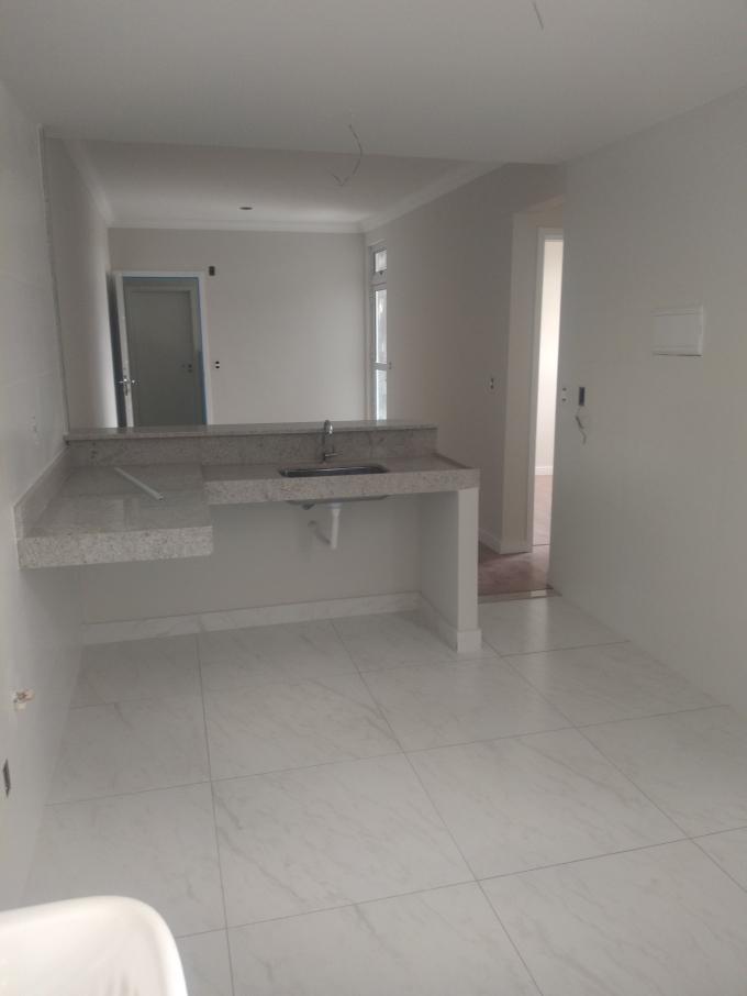 Apartamento, 2 quartos, 52 m² - Foto 25