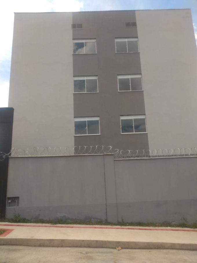 Apartamento, 2 quartos, 52 m² - Foto 69