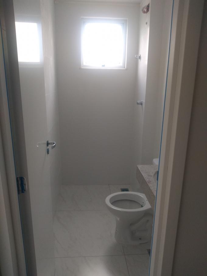 Apartamento, 2 quartos, 52 m² - Foto 37
