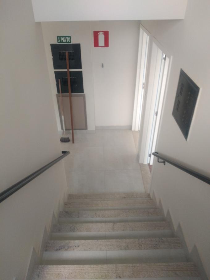 Apartamento, 2 quartos, 52 m² - Foto 81