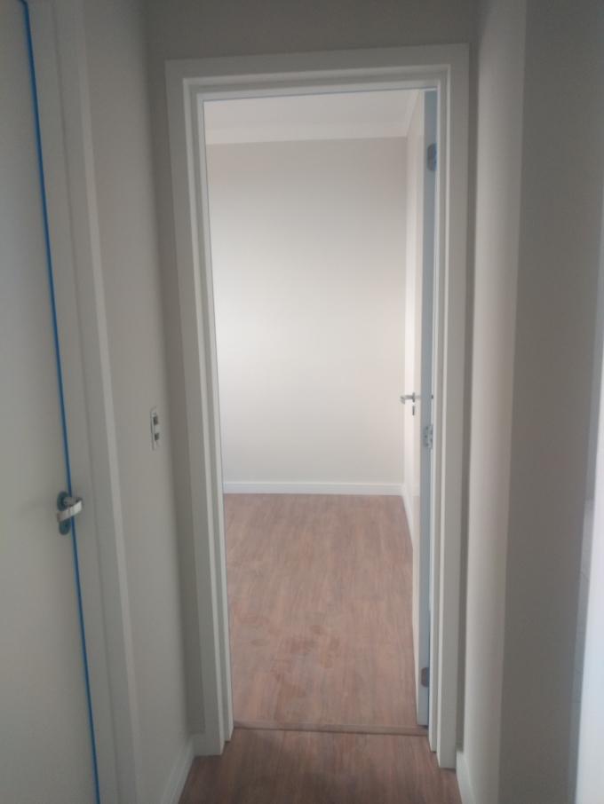 Apartamento, 2 quartos, 52 m² - Foto 33