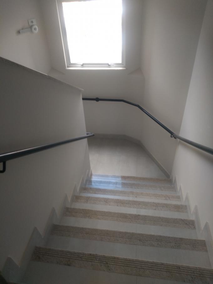 Apartamento, 2 quartos, 52 m² - Foto 77