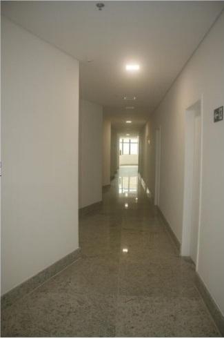 Sala-Conjunto, 30 m² - Foto 17