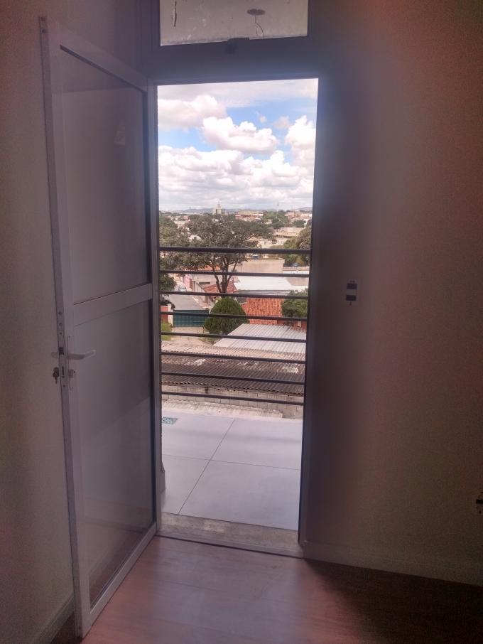 Apartamento, 2 quartos, 52 m² - Foto 13