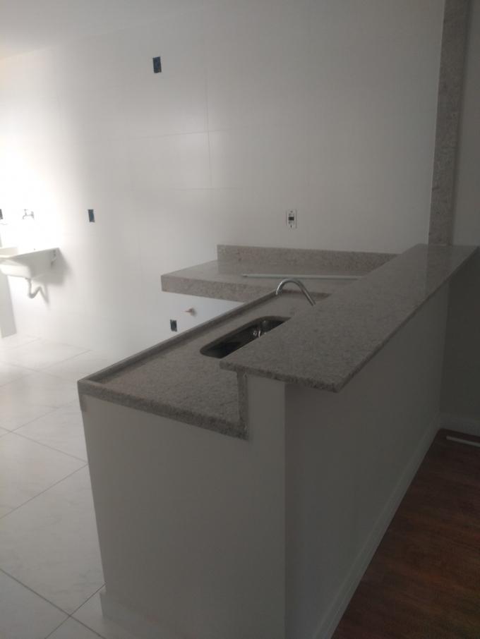 Apartamento, 2 quartos, 52 m² - Foto 53