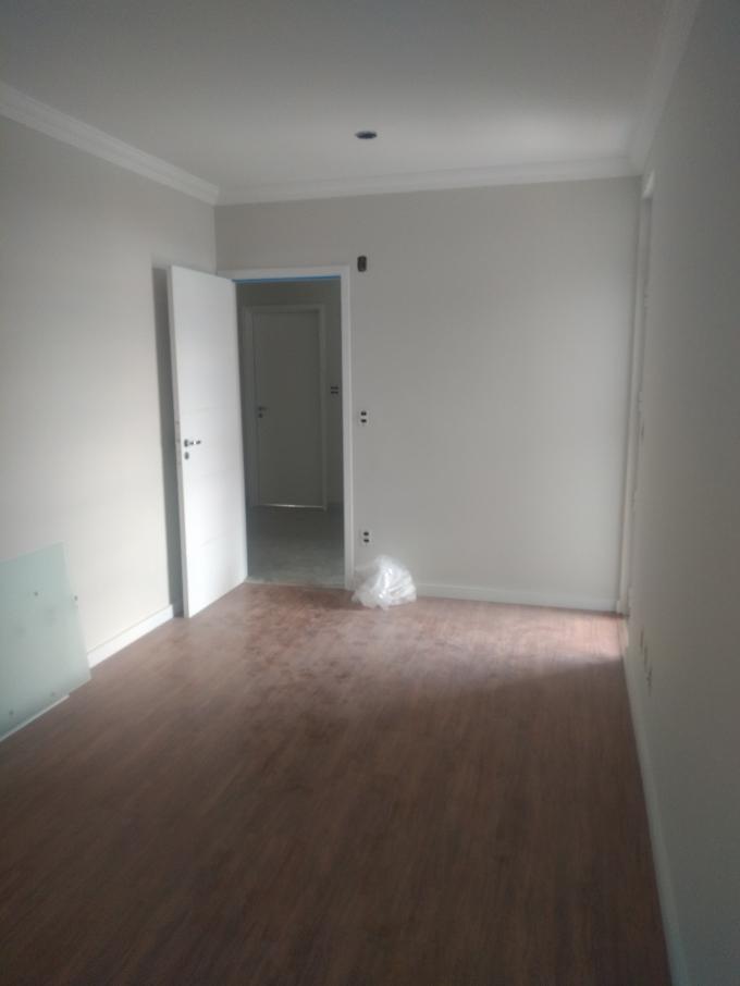 Apartamento, 2 quartos, 52 m² - Foto 17