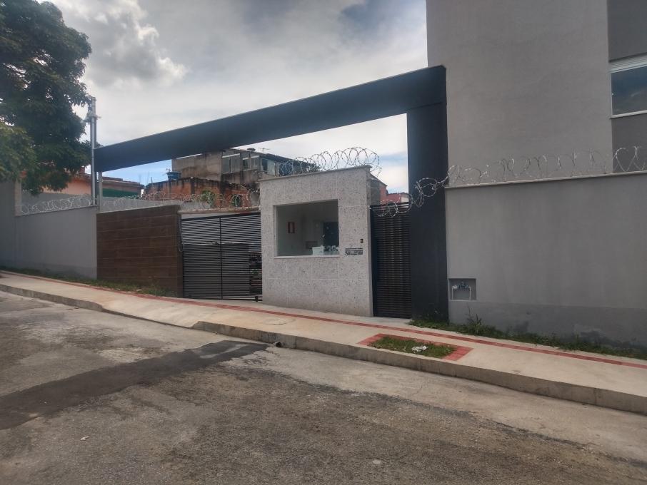 Apartamento, 2 quartos, 52 m² - Foto 73